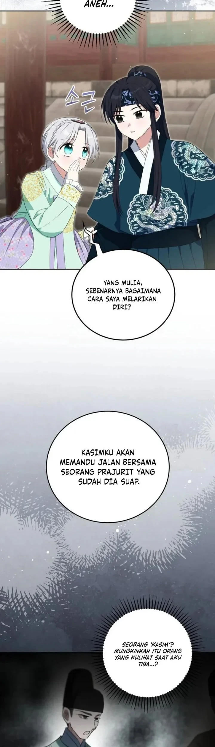 Halaman 119