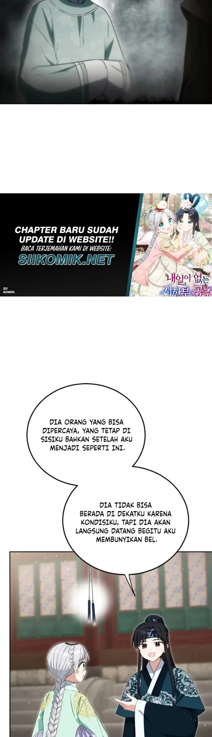 Halaman 120