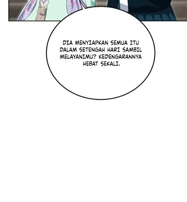 Halaman 121