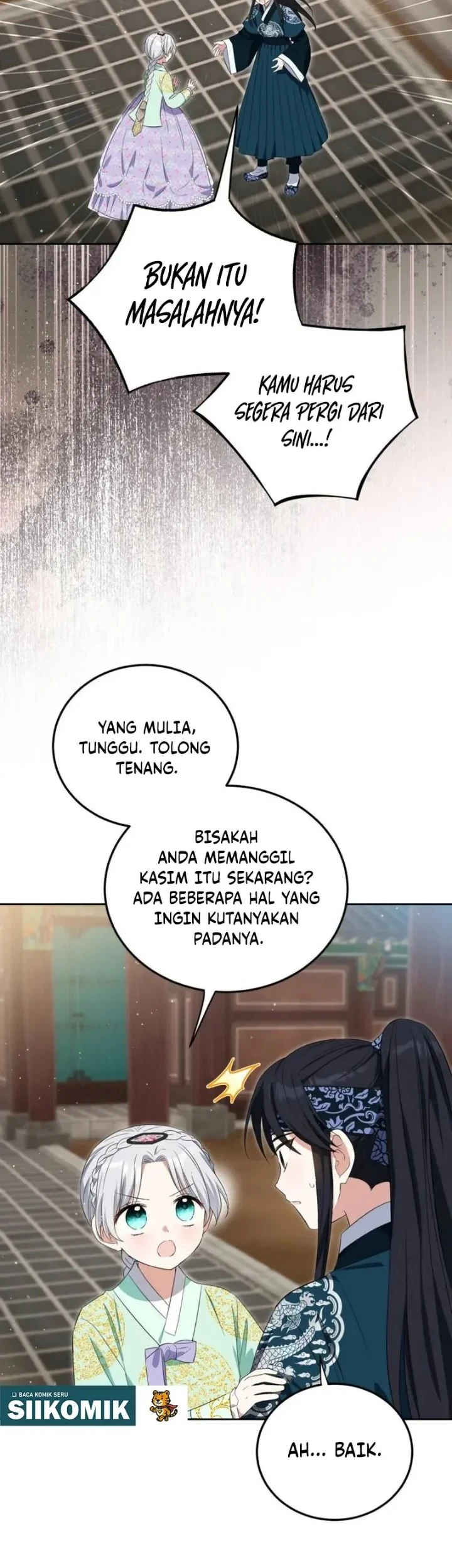 Halaman 123