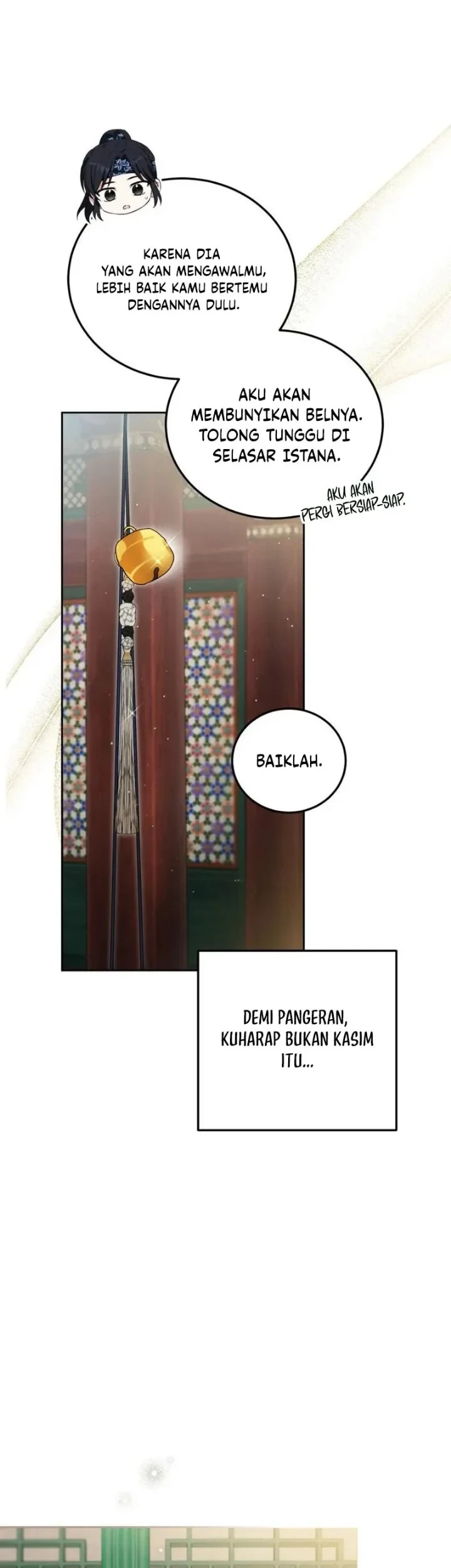 Halaman 124