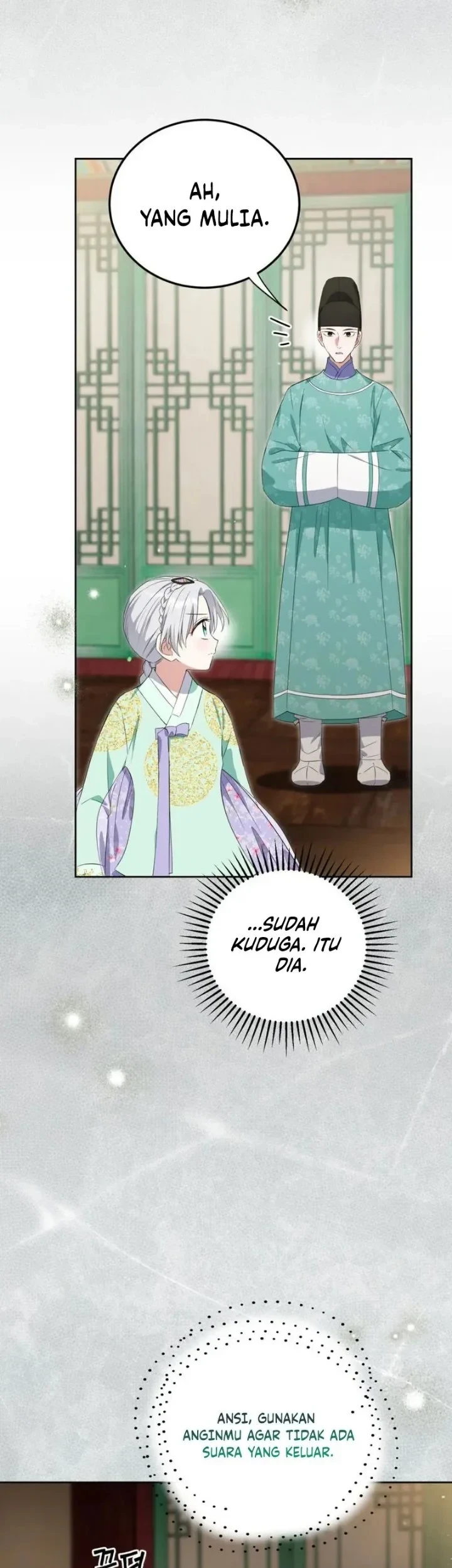 Halaman 126