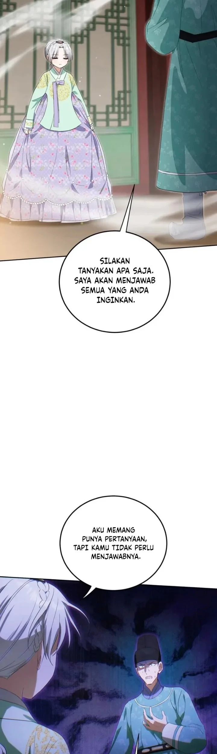 Halaman 128