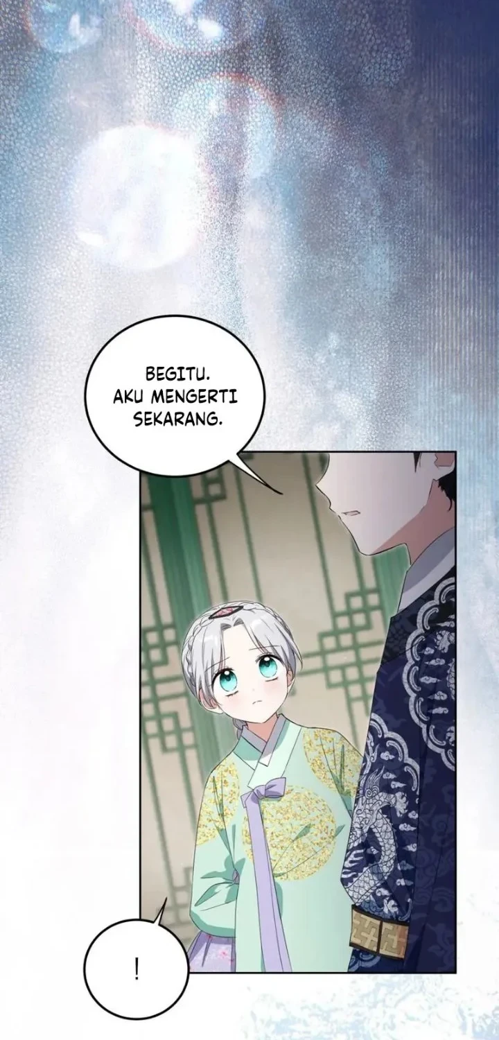 Halaman 195