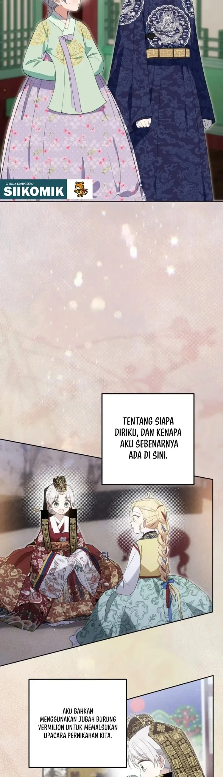 Halaman 198