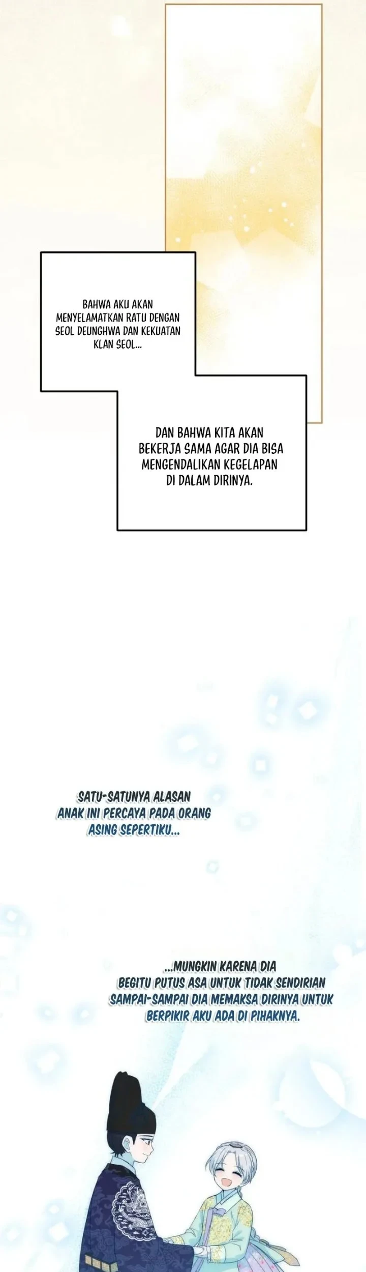 Halaman 200