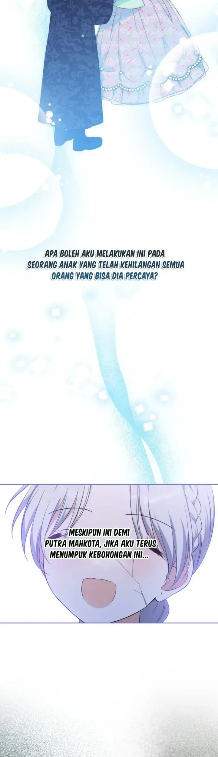 Halaman 201