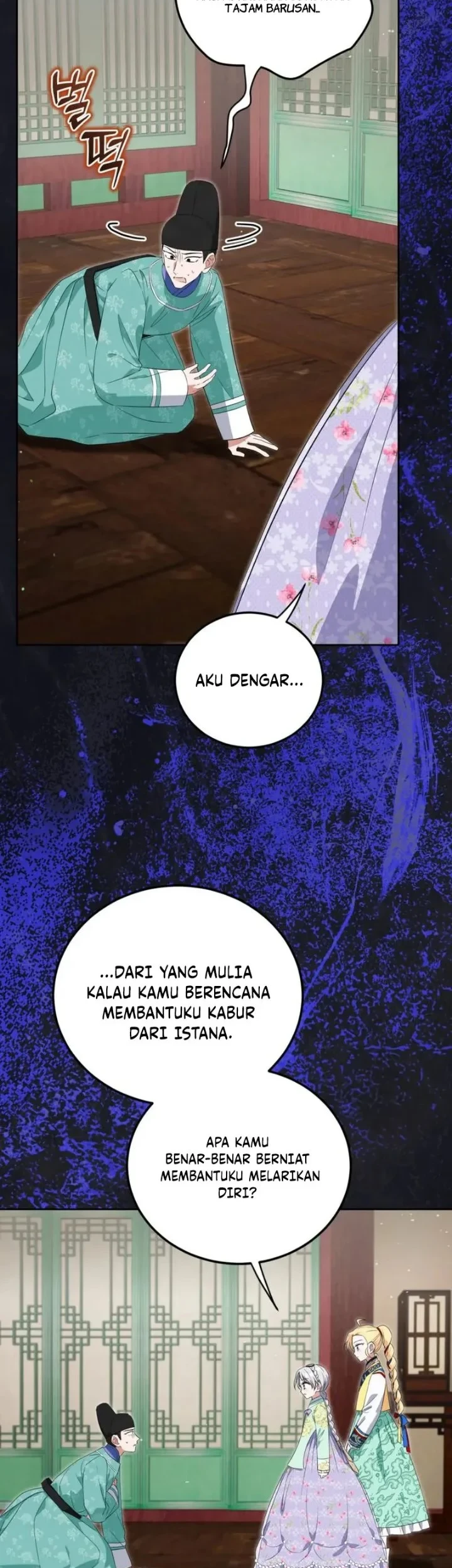Halaman 186