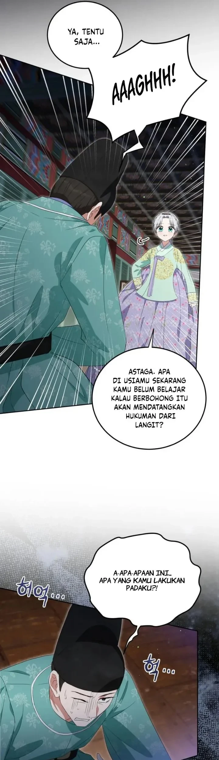 Halaman 188