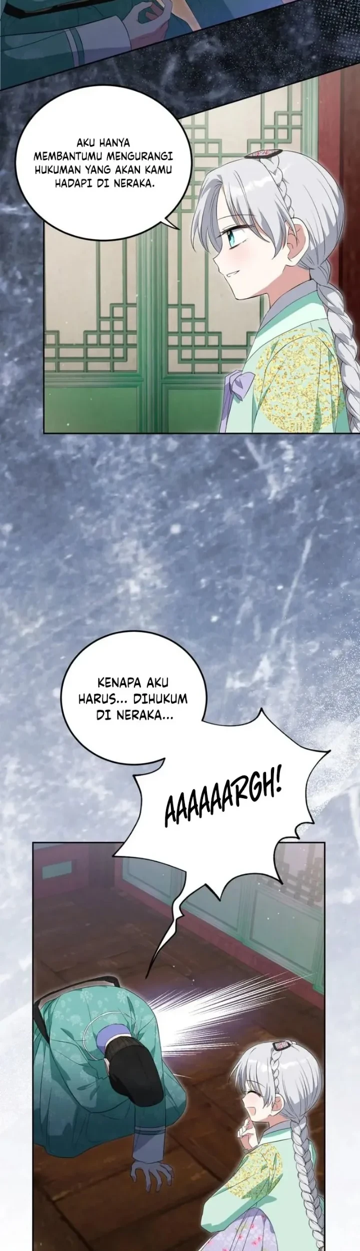 Halaman 189