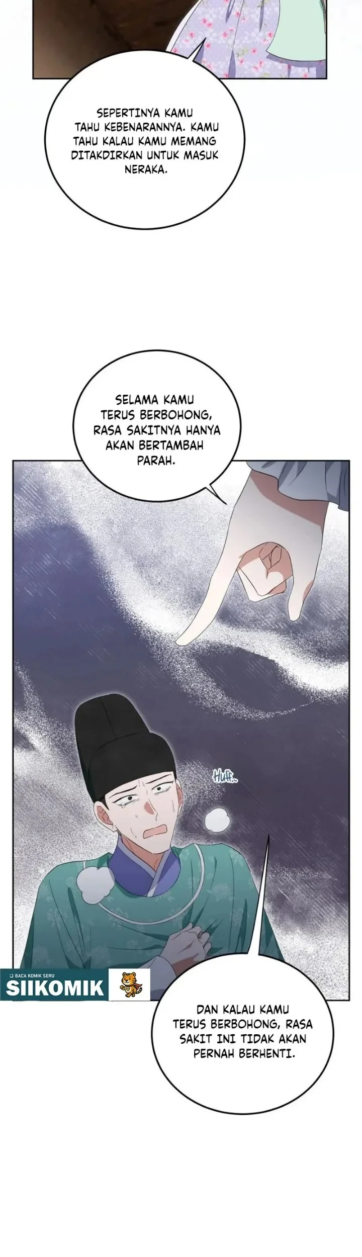 Halaman 190