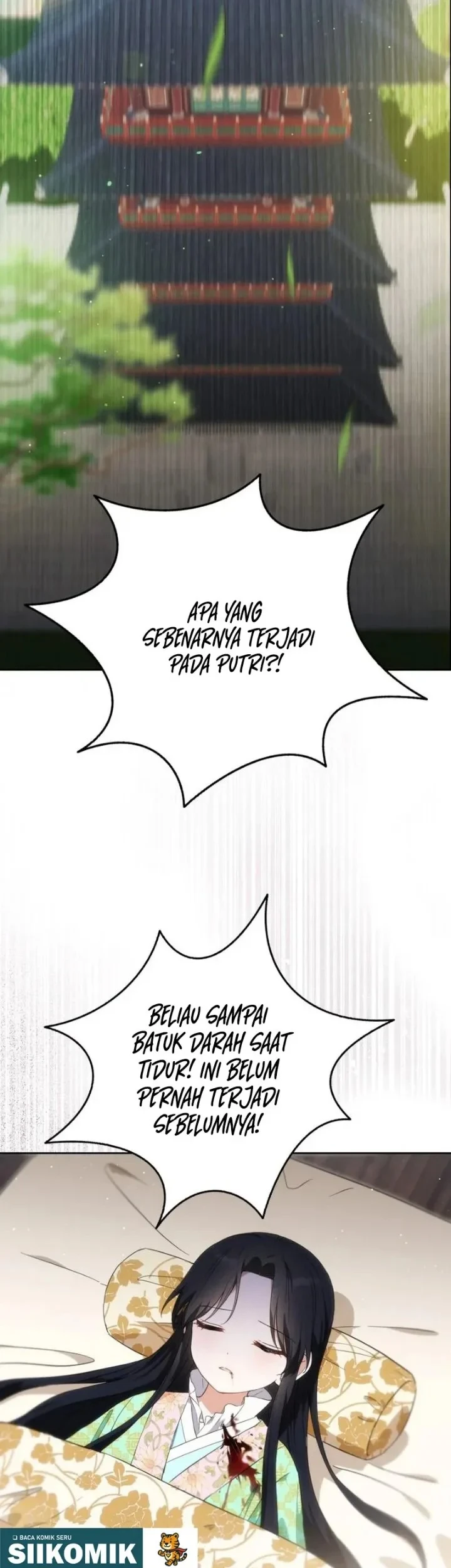Halaman 91