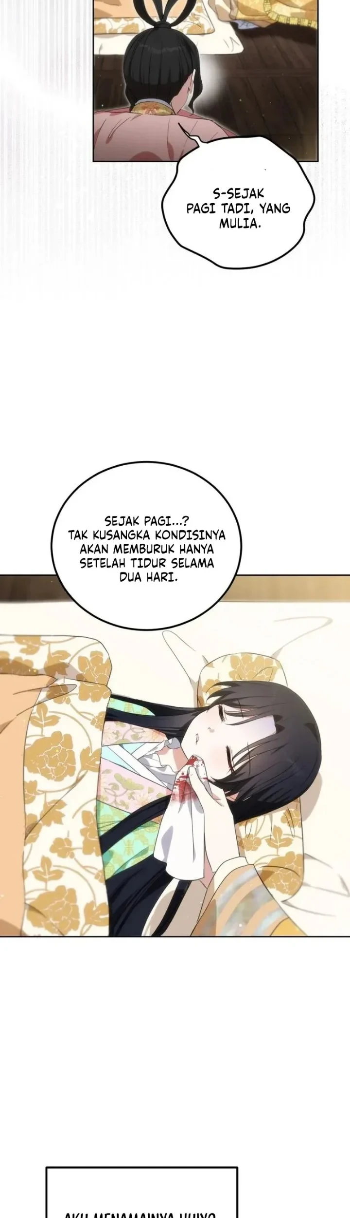 Halaman 93