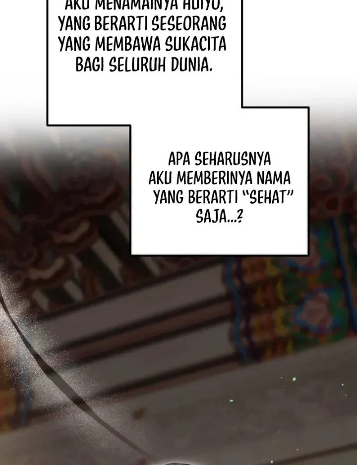 Halaman 94