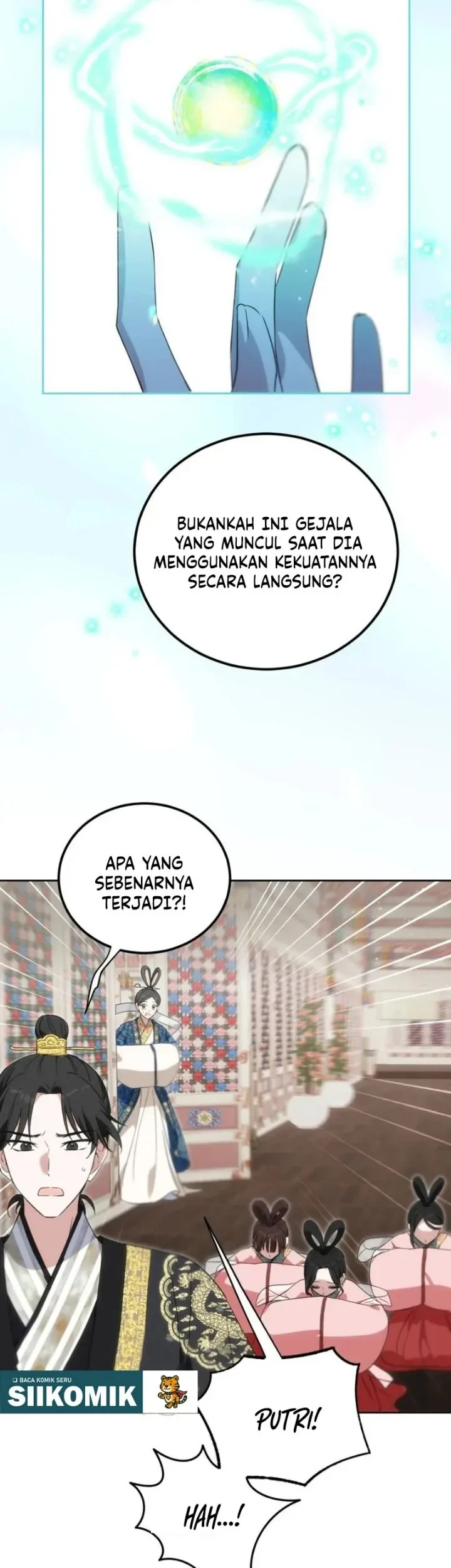 Halaman 97