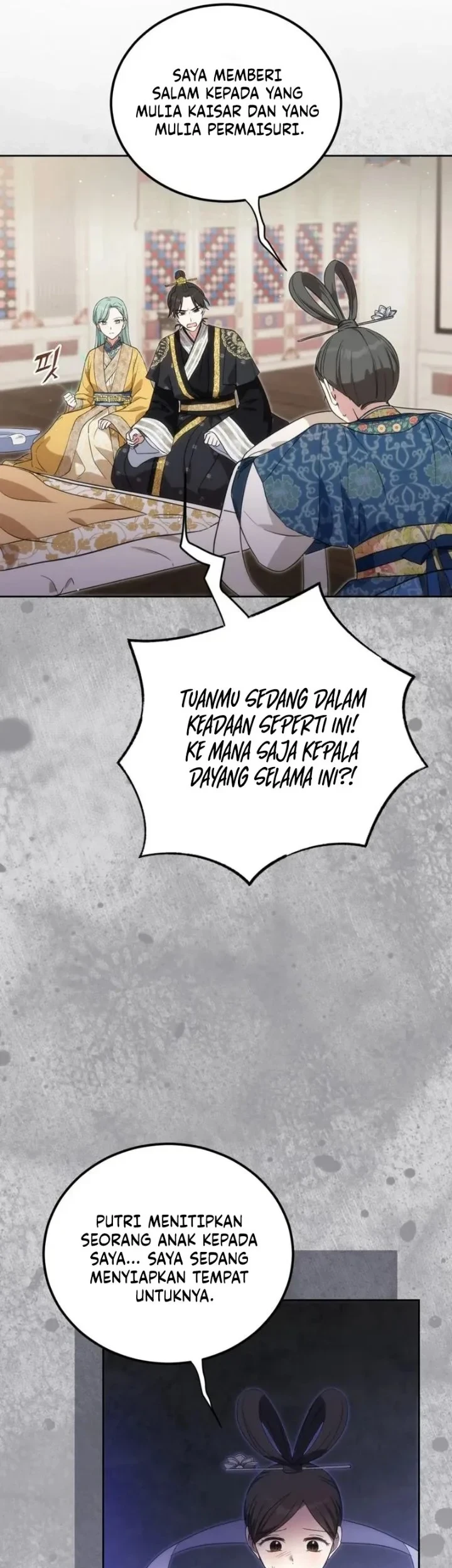 Halaman 99