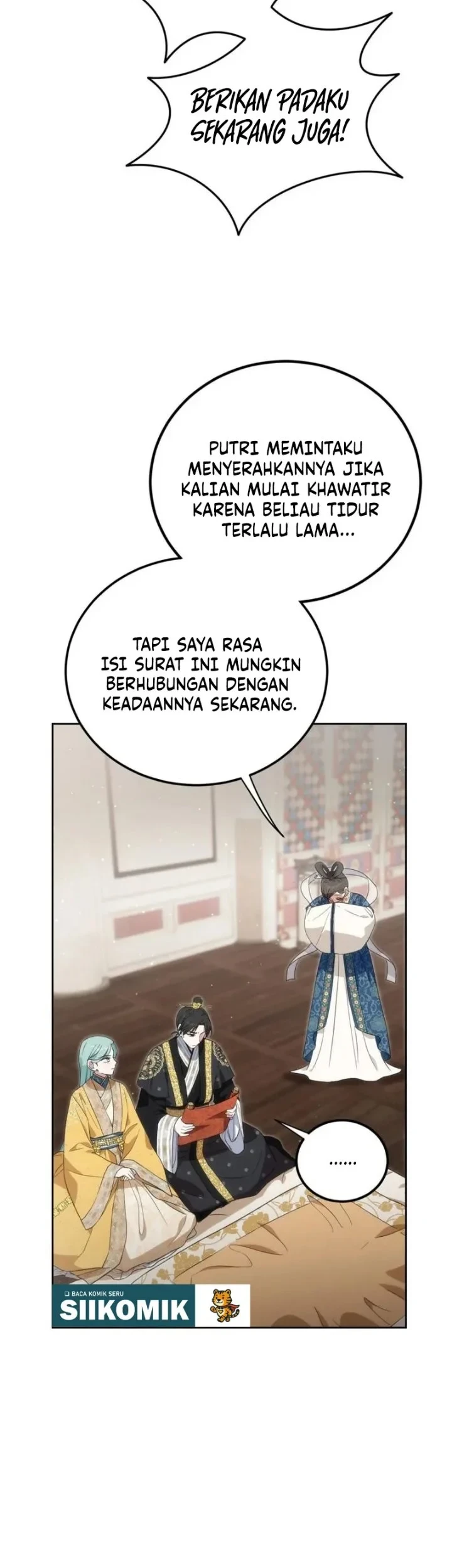 Halaman 101