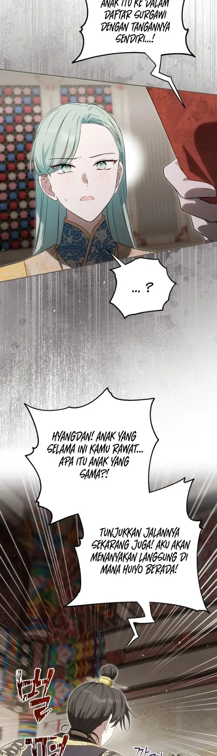Halaman 104