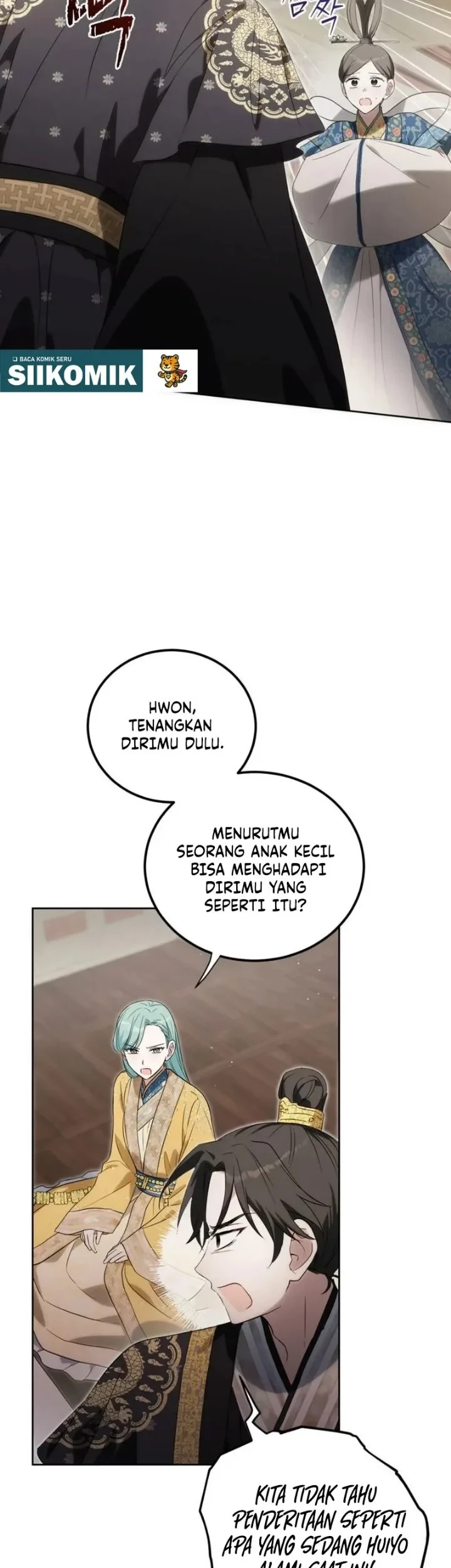 Halaman 105