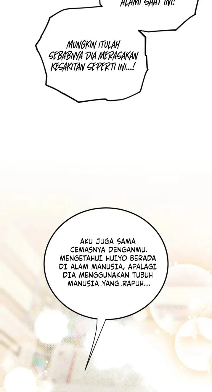 Halaman 106