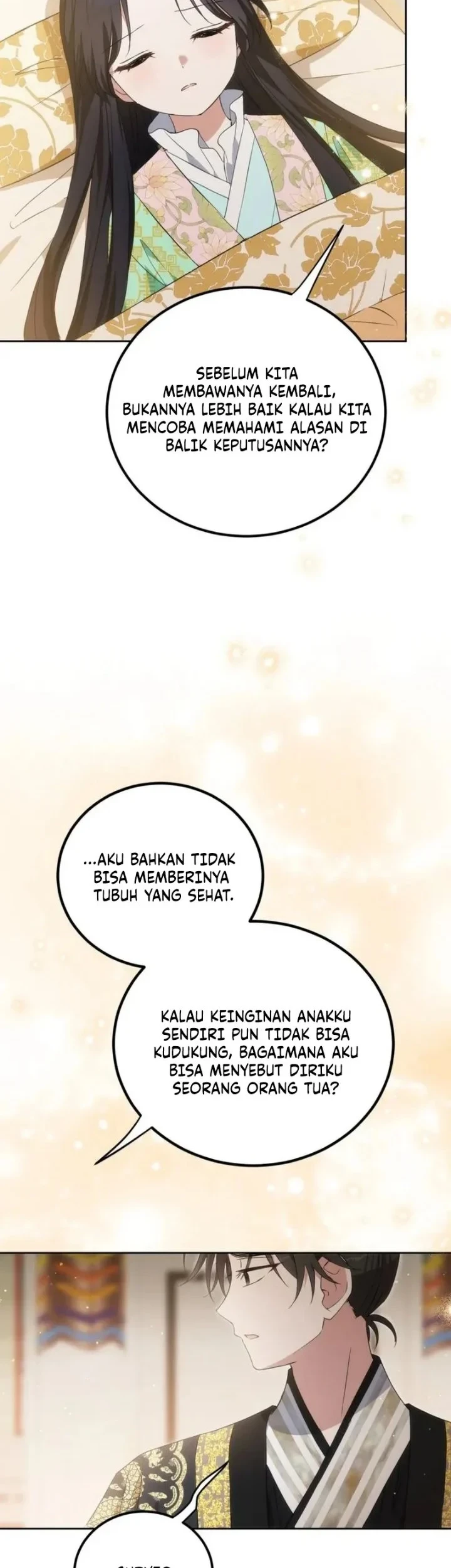 Halaman 108