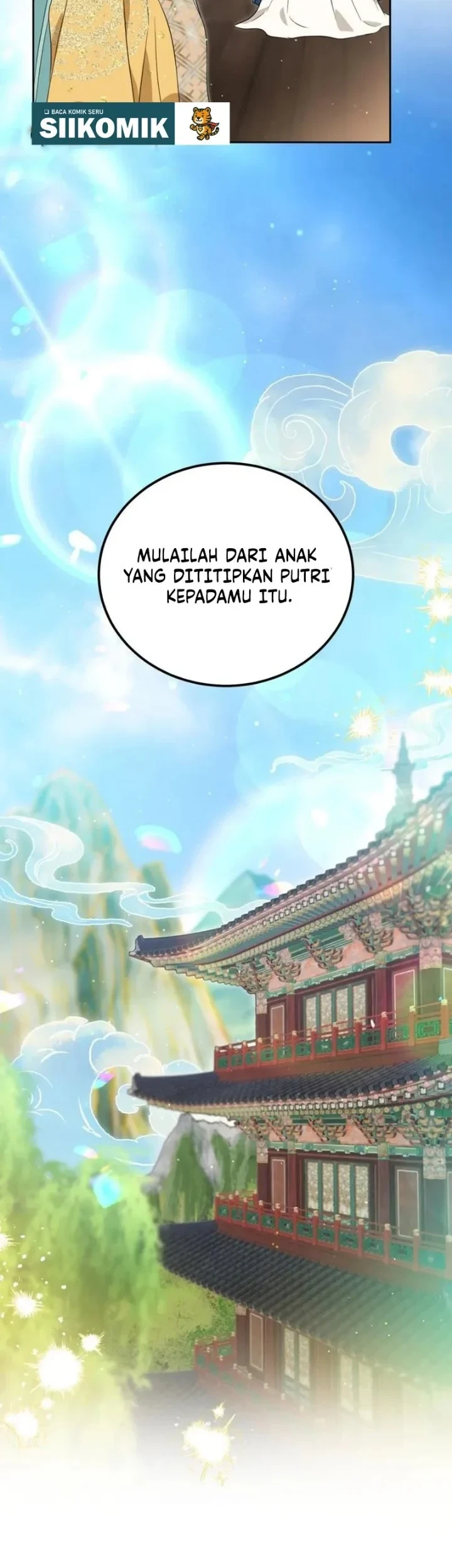 Halaman 112