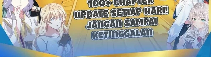 Halaman 114