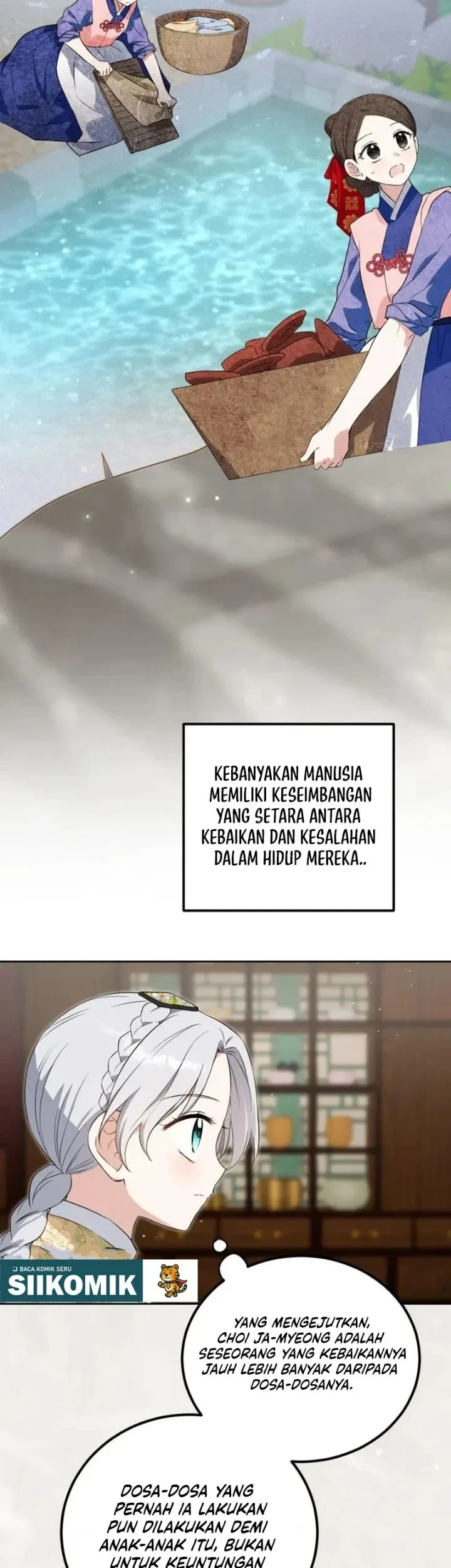 Halaman 238
