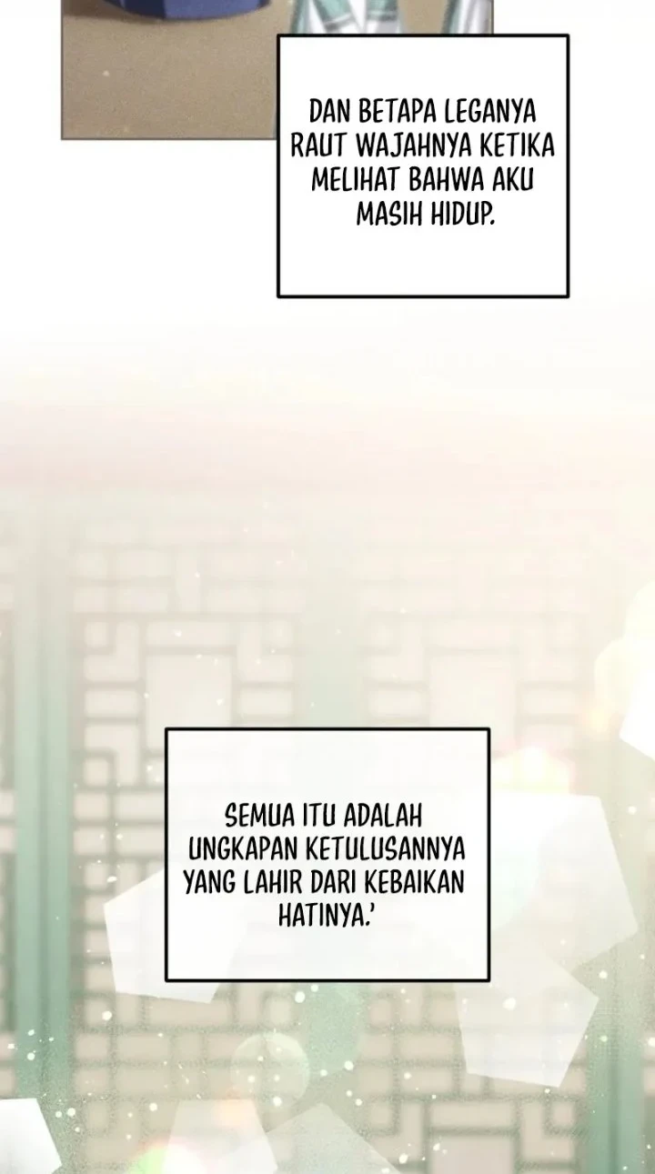 Halaman 240