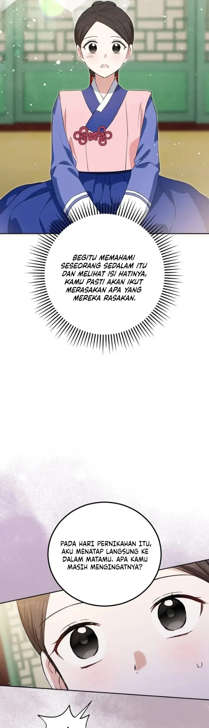 Halaman 241