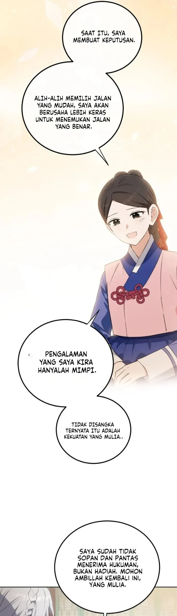 Halaman 245