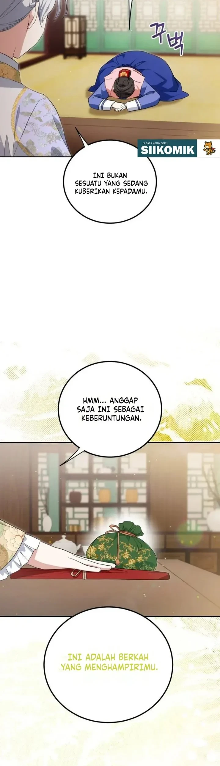 Halaman 246