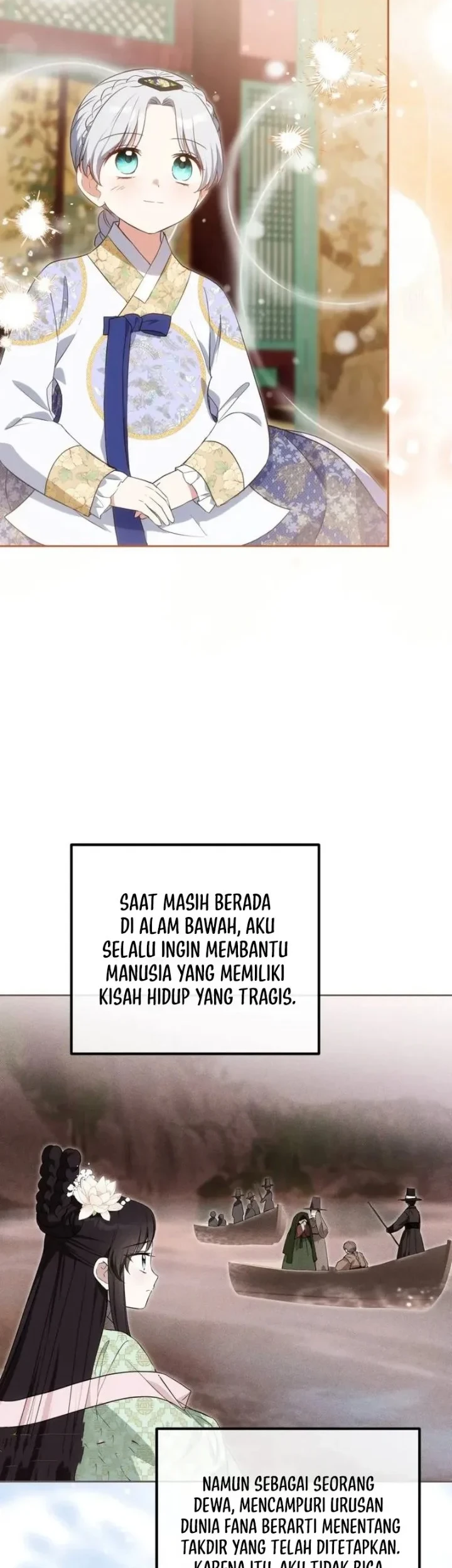 Halaman 250
