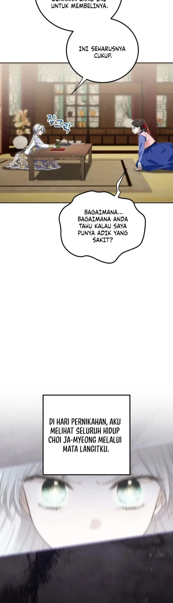 Halaman 235