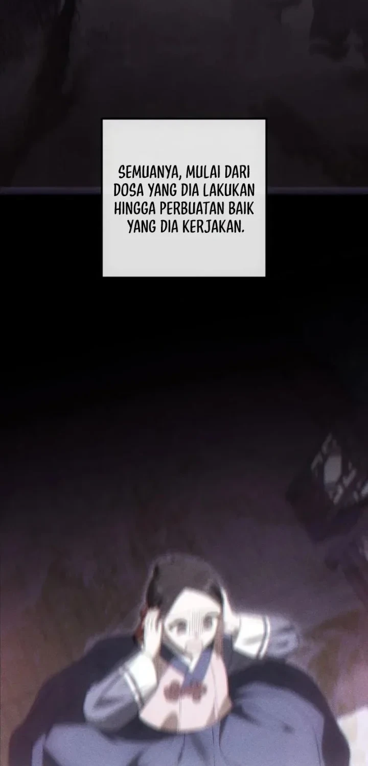 Halaman 236