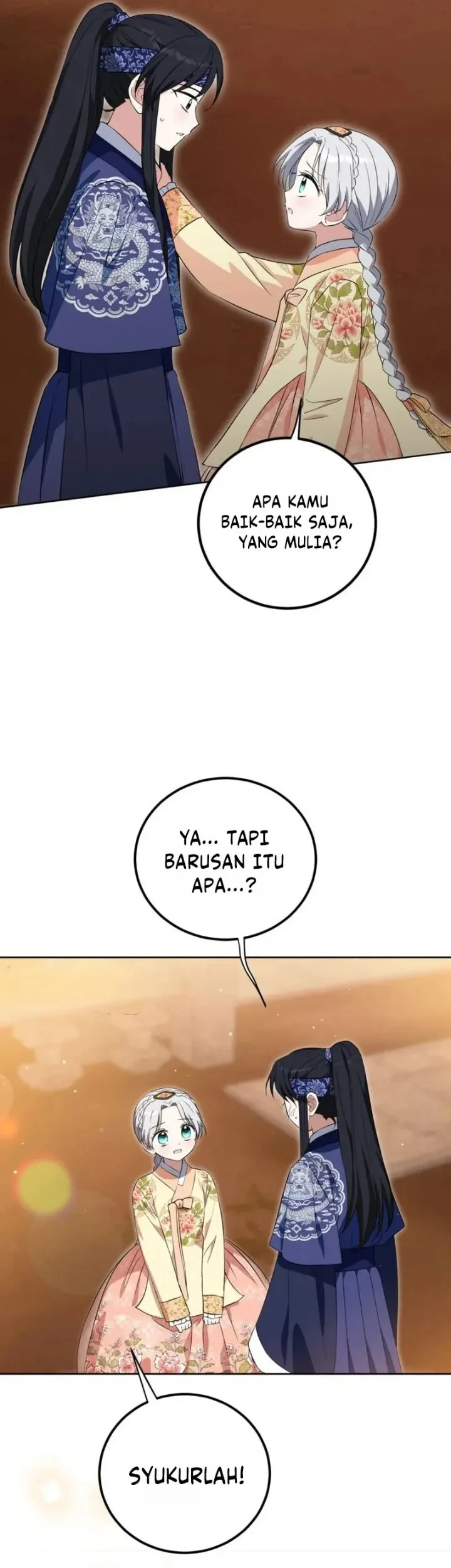 Halaman 214