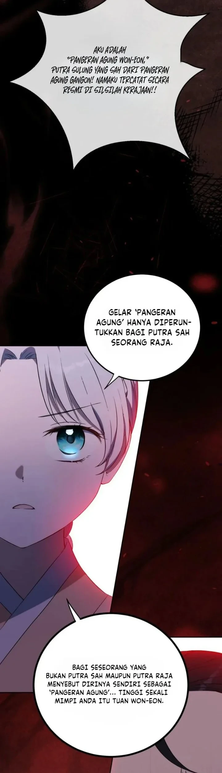 Halaman 196