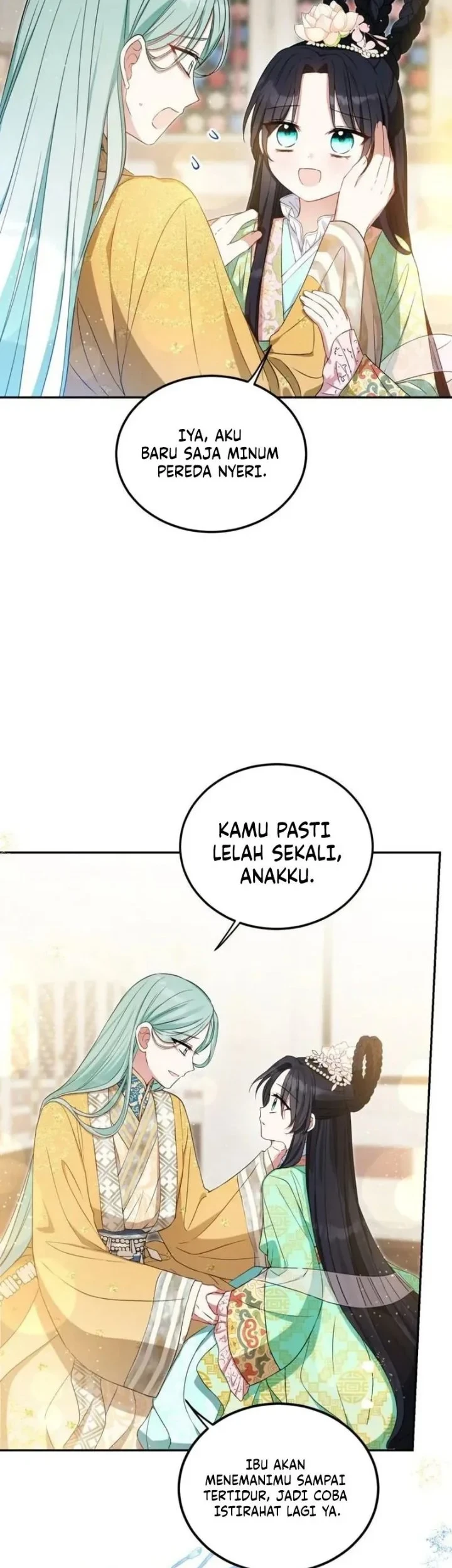 Halaman 347