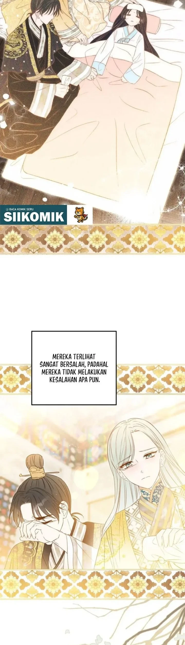 Halaman 352
