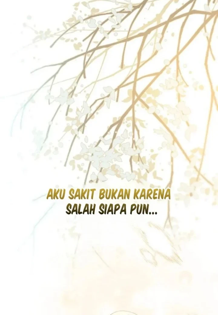 Halaman 353