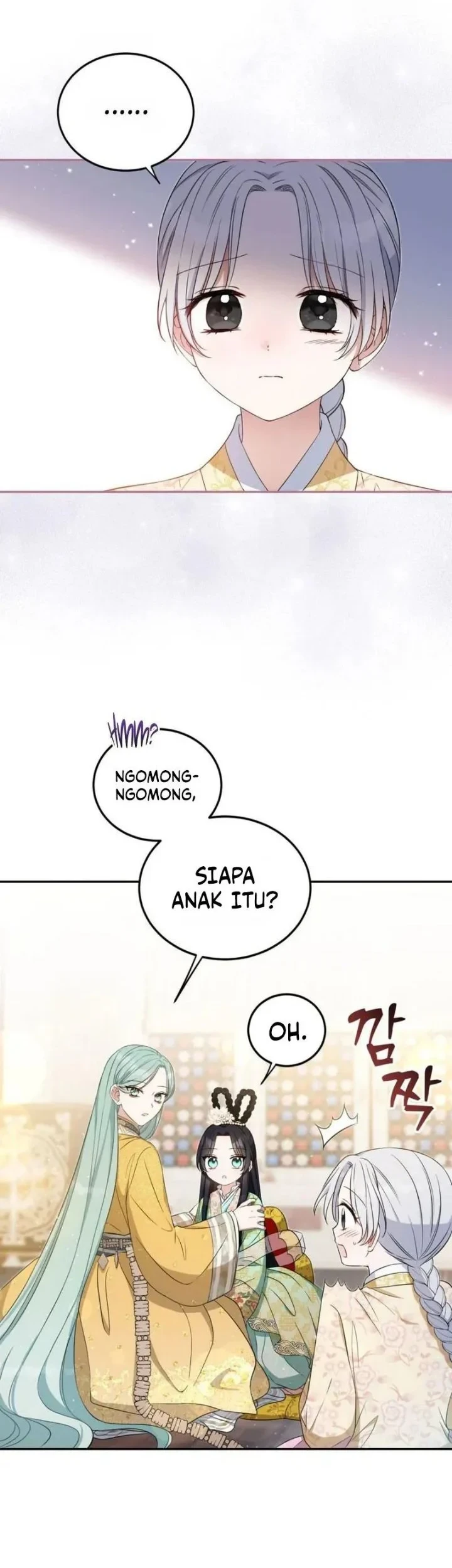 Halaman 355