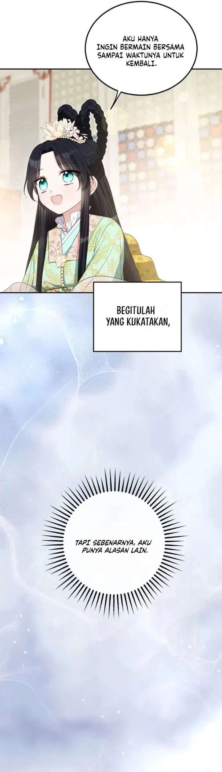 Halaman 358