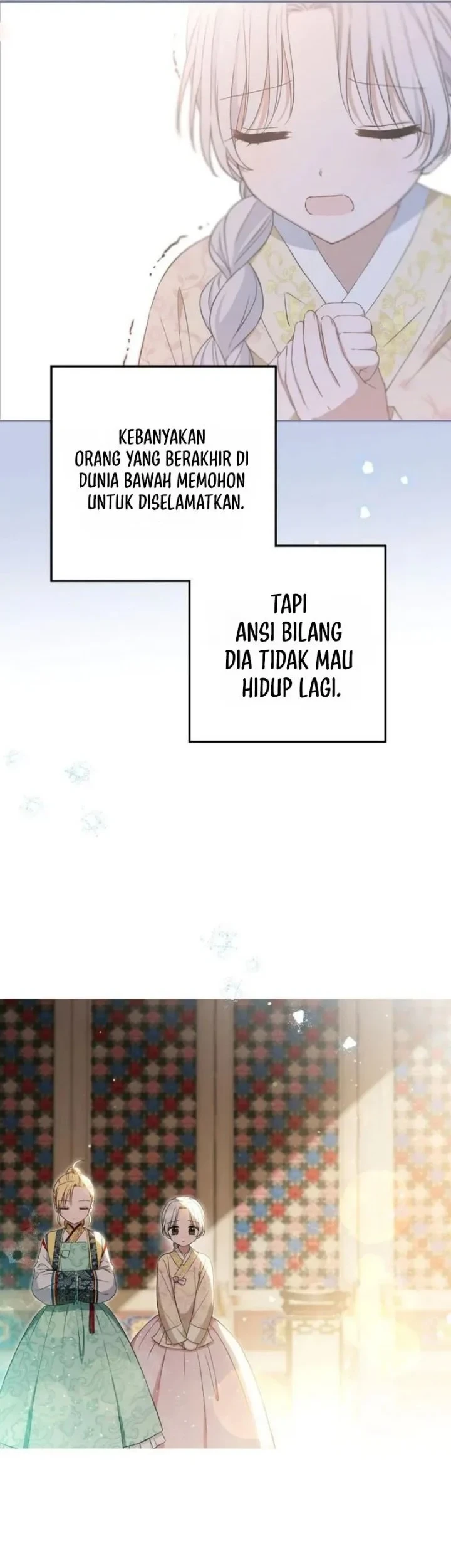 Halaman 359