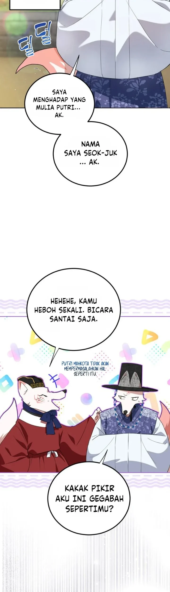 Halaman 96