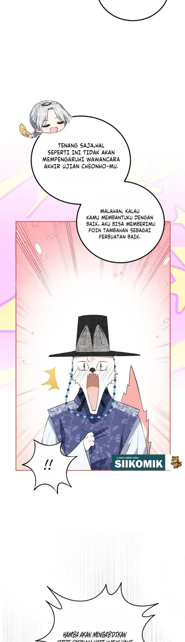Halaman 99