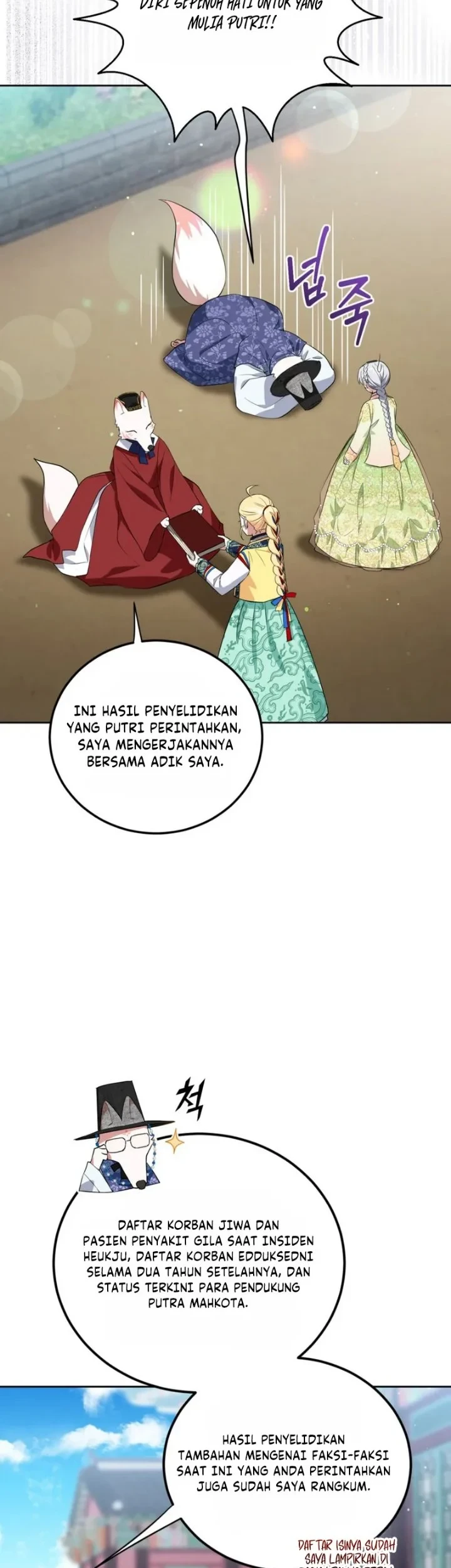 Halaman 100