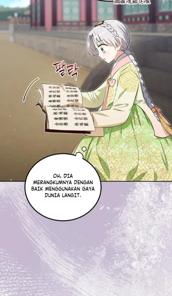 Halaman 101