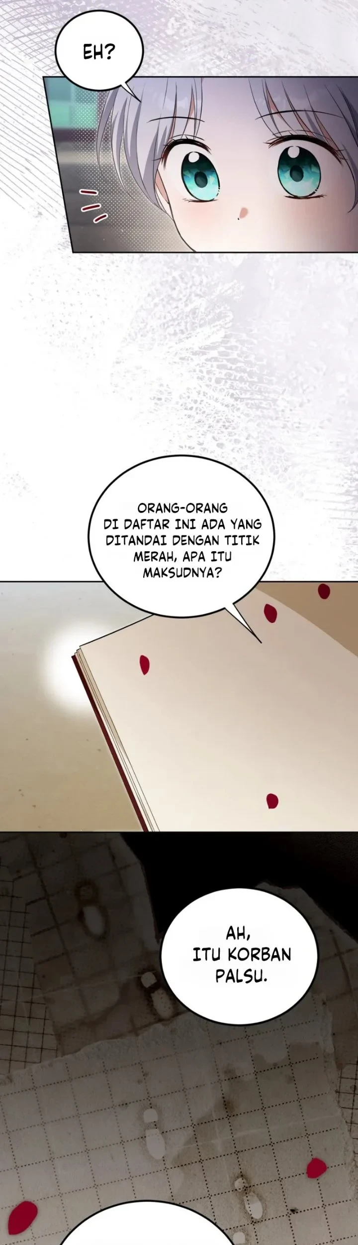 Halaman 102