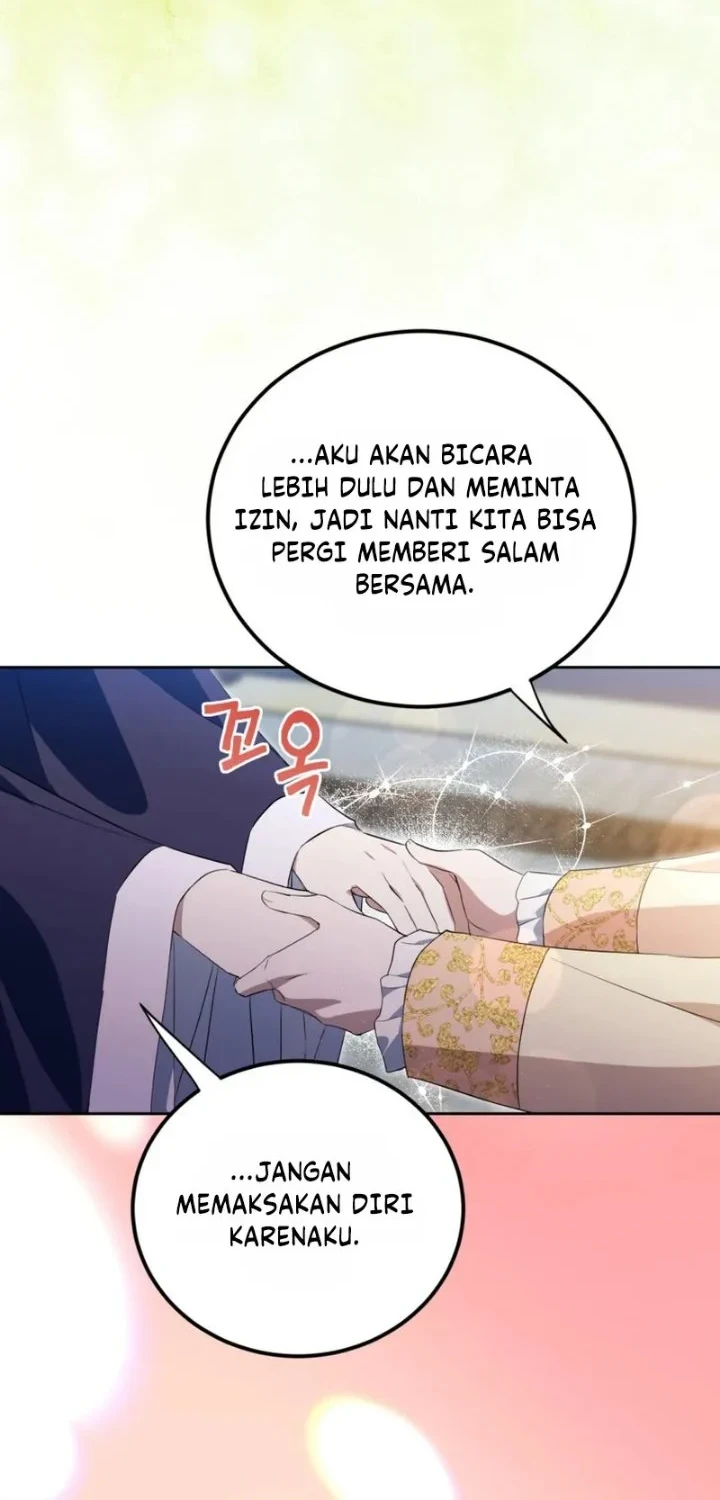 Halaman 89