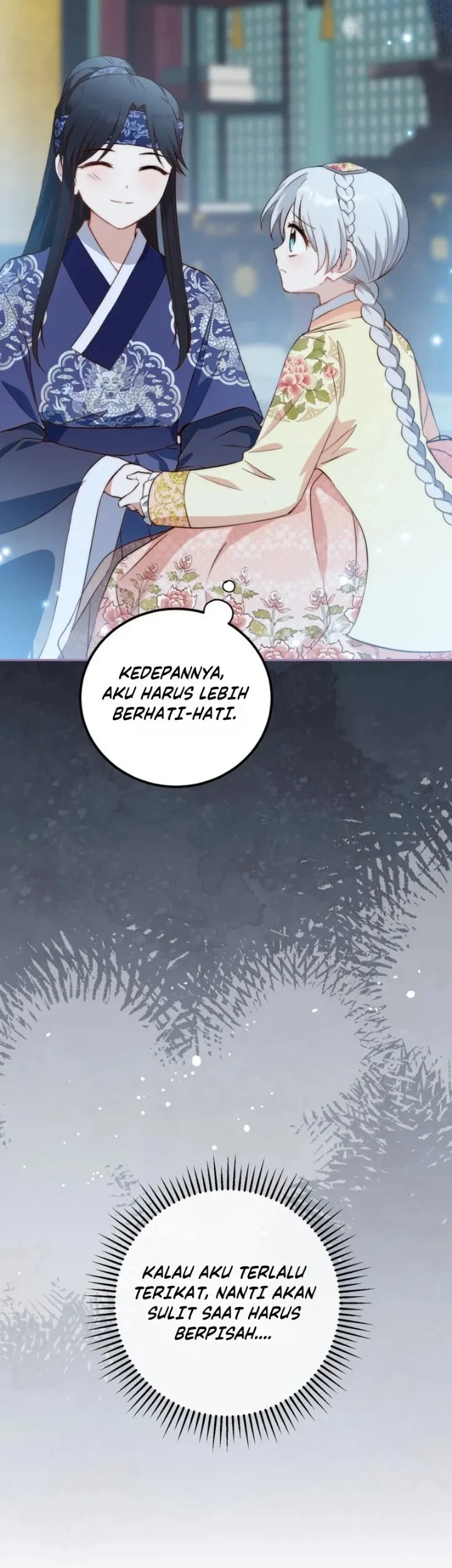 Halaman 92